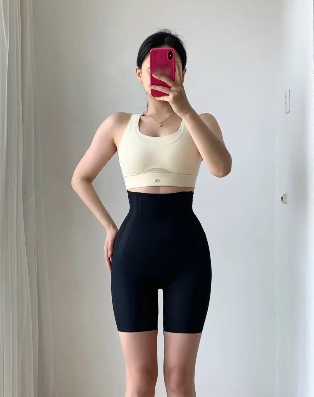 bbo.y00ng 게시물 이미지: 레깅스질렀는데 진심 룰루레몬 너무 비싼거 아니냐며...

#룰루레몬 #세일좀 #해주세요 #헬린이그램
