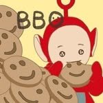 bbo_muksta 인스타그램 프로필 사진