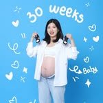 bbo_mull 인스타그램 프로필 사진