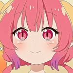ruru._.desu 프로필 사진