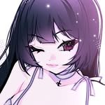 elaskas 프로필 사진