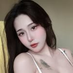 kurosakiqiqi 프로필 사진
