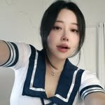 y4muuuu 프로필 사진