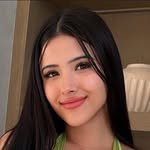 strawberrytabbyy 프로필 사진