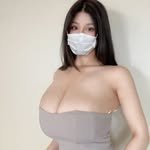 raepiggy 프로필 사진