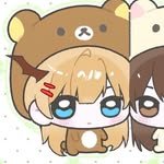 misanay1 프로필 사진