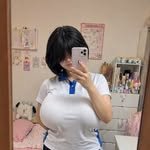 moyao.1065 프로필 사진