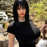 bboana00 인스타그램 프로필 사진
