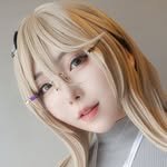 yuatanaka2003 프로필 사진