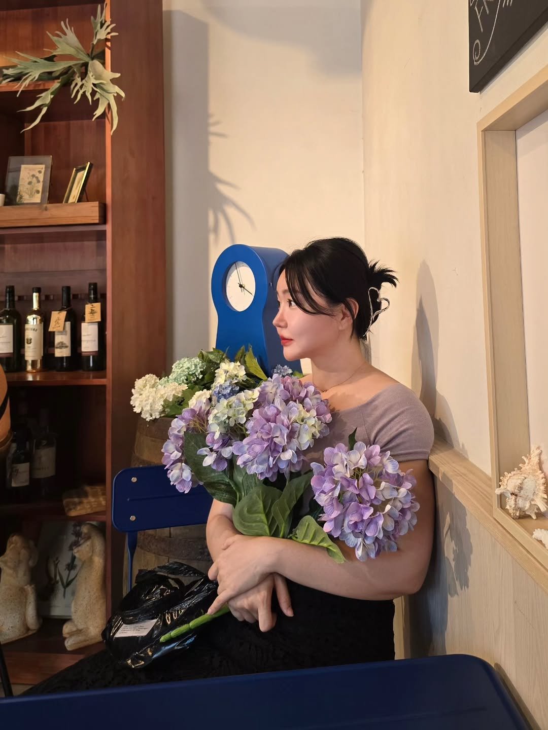 Photo by 뽀이어트 ㅣ 95kg 출신 다이어트 * 체형 꿀팁 on June 26, 2025.