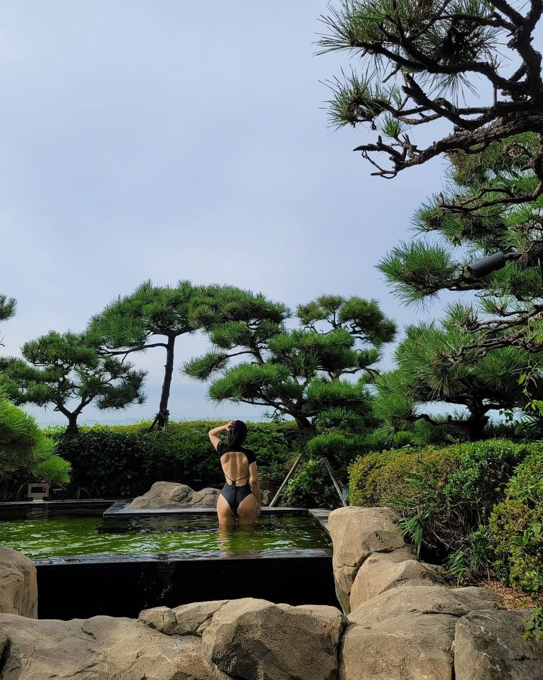 Photo by 뽀이어트 ㅣ 95kg 출신 다이어트 * 체형 꿀팁 on August 21, 2021.