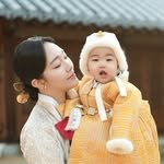 bbomini__v 인스타그램 프로필 사진