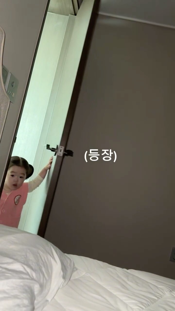 bbomool418 게시물 이미지: 너무하네..