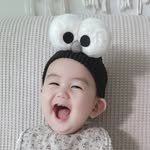 3minimom_ 프로필 사진