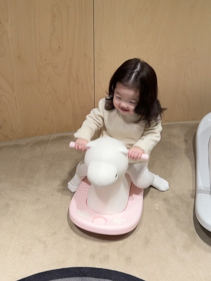 bbomool418 게시물 이미지: 엄마 예상으론 entp 나, enfp예상..👼🏻