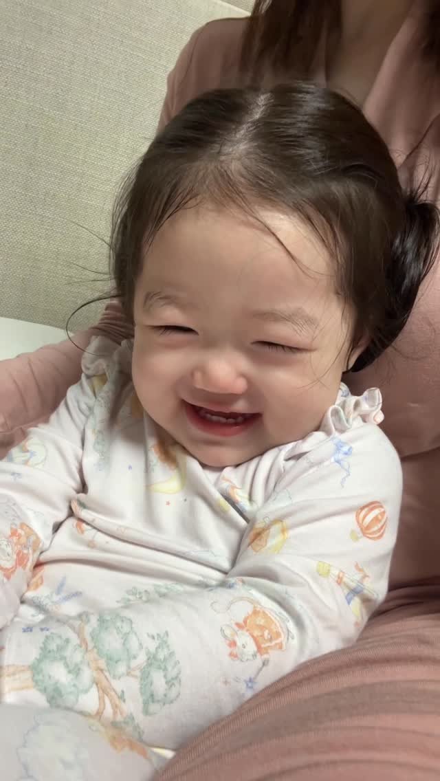 bbomool418 게시물 이미지: 에잇취~💦💦💦😁