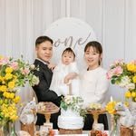 my.jiiimin 프로필 사진