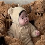 joelang._.ee 프로필 사진