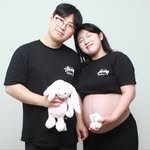 dongle._.eee 프로필 사진