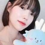 hee__heej 프로필 사진