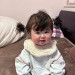 sarapapaaaa 프로필 사진