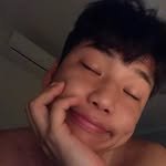 marie__mans 프로필 사진