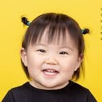 _seol.a__ 프로필 사진