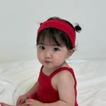 yulddoong 프로필 사진