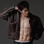 bboy_javelin 인스타그램 프로필 사진