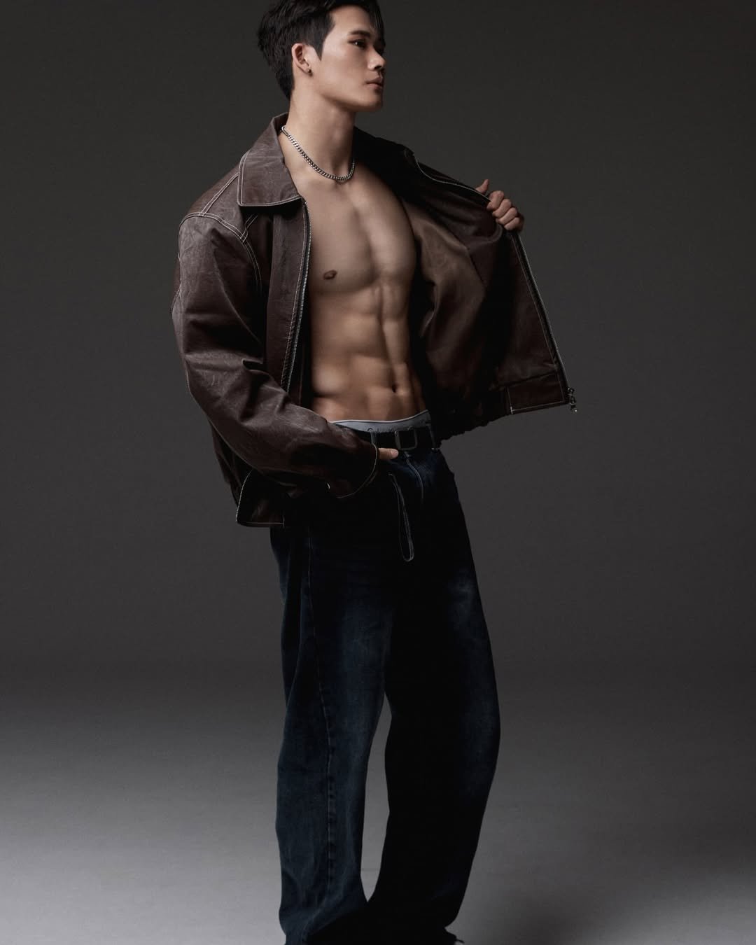 Photo by 오명교 on March 06, 2025.