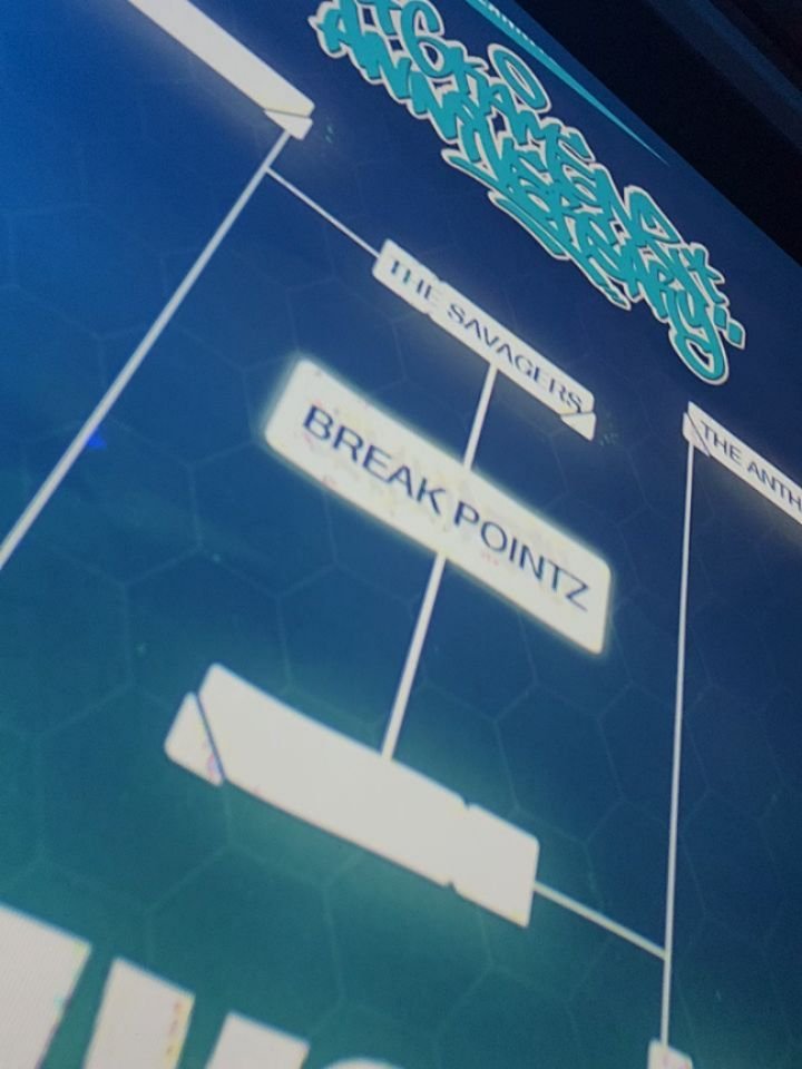 bboy_javelin 게시물 이미지: Can't be better than this in bangkok😍
It was...