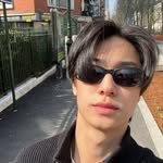 lukeso_ 프로필 사진