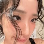 tontawan 프로필 사진