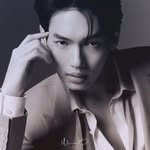 winmetawin.official 프로필 사진
