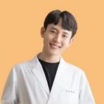 bbuuu_yaksa 인스타그램 프로필 사진