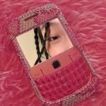 suanbeiii 프로필 사진