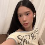 nobootybuii 프로필 사진