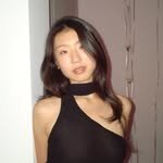 adeline.kim 프로필 사진