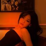 rxuths 프로필 사진