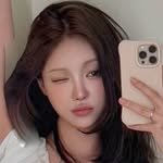daxbin 프로필 사진