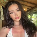 caerynndavies 프로필 사진