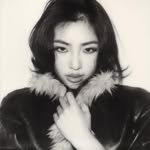 jingssss_ 프로필 사진