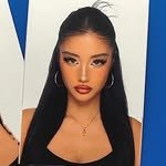 nopearii 프로필 사진