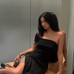 yjnnn__ 프로필 사진