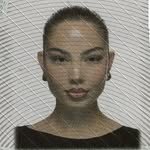 amandakhamkaew 프로필 사진