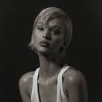 romaneinnc 프로필 사진