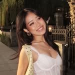 raychen.lei 프로필 사진