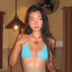 oanhdaqueen 프로필 사진