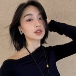 themonicawang 프로필 사진