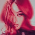 thanya 프로필 사진